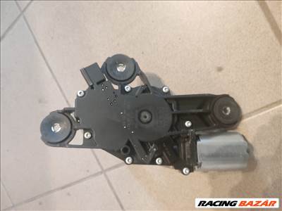Ford Focus Mk3 hátsó ablaktörlő motor 12'-18' 