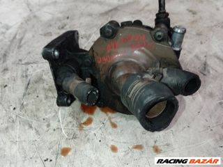 Ford Mondeo Mk3 Kormányszervó Szivattyú (Hidraulikus) *126890* 1c153a674ae