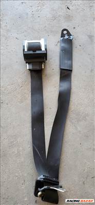 Ford Transit Tranzit MK6 00- Első ülés biztonságiöv biztonsági öv 3943