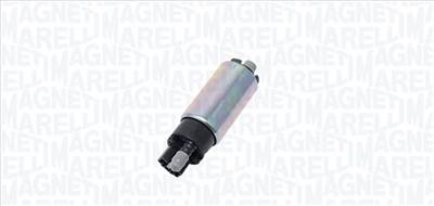 MAGNETI MARELLI 313011303471 - üzemanyagpumpa CITROËN FIAT PEUGEOT