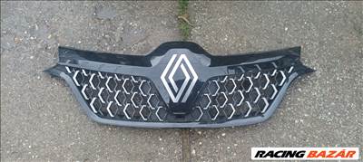 Renault Arkana gyári díszrács eladó 623105806r