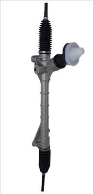 SEAT Toledo (2013-2015) / SEAT Ibiza (2016-2017) / SKODA Rapid New (2012-2017) / SKODA Fabia (2015-2018) / Volkswagen Polo (2009-2015) kormánymû