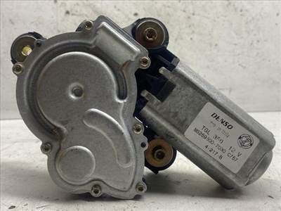 LANCIA YPSILON Hátsó Ablaktörlő Motor