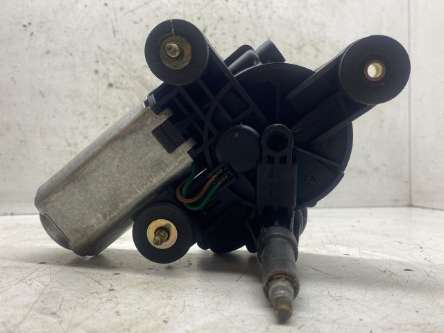 LANCIA YPSILON Hátsó Ablaktörlő Motor 2. kép