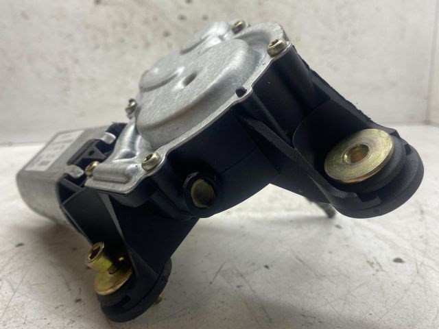 LANCIA YPSILON Hátsó Ablaktörlő Motor 3. kép