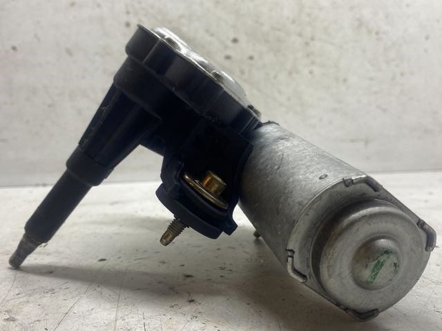 LANCIA YPSILON Hátsó Ablaktörlő Motor 4. kép