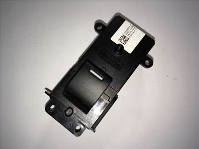 HONDA CR-V Ablakemelő Kapcsoló (Pozíciófüggetlen)