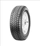 Maxxis MA-SW XL DOT2018 235/50 R18 