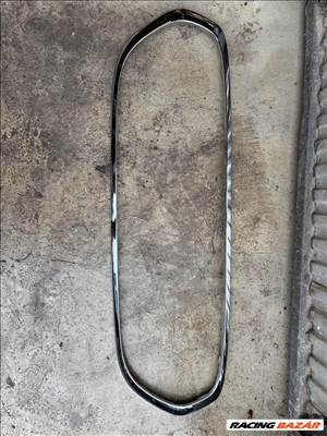 Mini Cooper F55, F56, F57 hűtőrács 7368180