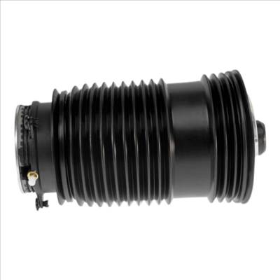 Mercedes W205/S205/C205/A205/V205 jobb hátsó légrugó