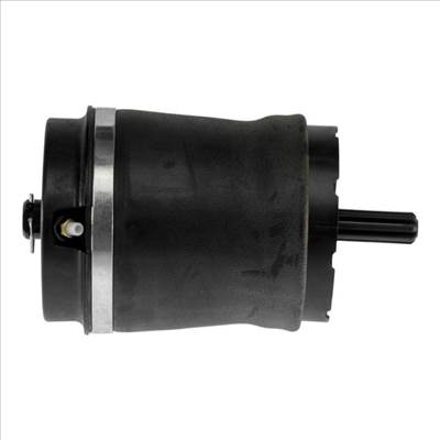 Land Rover Range Rover L322 (2002-2012) hátsó légrugó bal/jobb