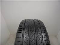 Continental Ultracontact 205/55 R16 