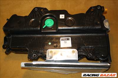 ADBLUE TARTÁLY BOXER JUMPER 2.0 HDI 2.2HDI 7340084 4106406