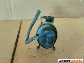 Daewoo Matiz EGR/AGR Szelep *67064* daewoo-96352483