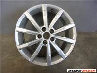 Gyári alufelni VW Polo 16x7ET46