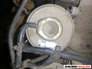 Nissan Primera II EGR/AGR Szelep *84669* nissan-aey77