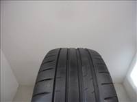 Michelin Pilot Sport 4 225/45 R18 