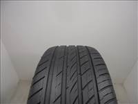 Ovation VI-388 215/55 R17 