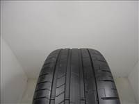 Pirelli Pzero 245/45 R19 