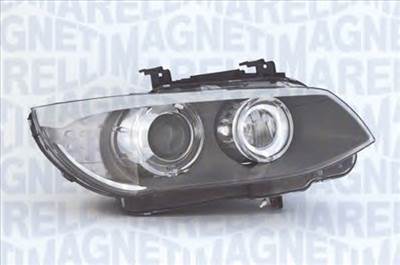 MAGNETI MARELLI 711307023441 - főfényszóró BMW