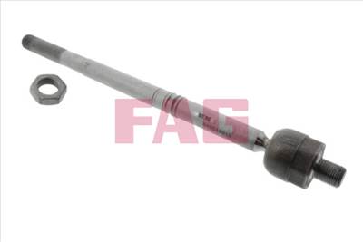 FAG 840 0169 10 - kormányösszekötő axiális csukló AUDI AUDI (FAW) SEAT SKODA SKODA (SVW ) VW VW (FAW
