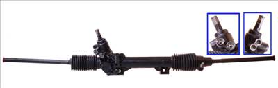 Kormánymű ELSTOCK 11-0648 for CITROËN, PEUGEOT