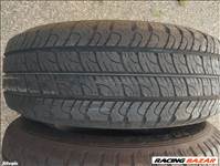 2db új 215/65 16 C Goodyear teher nyári gumi r16 C "