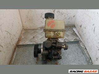 Mazda MPV (LW) Kormányszervó szivattyú (Hidraulikus) *111071* 4412437k