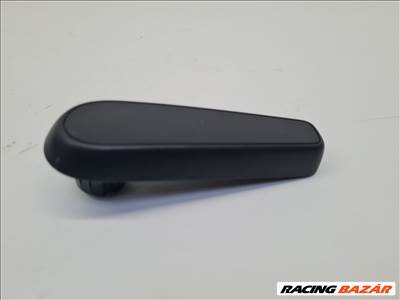 Volkswagen Golf VII ülés derék állító (13135) 5g0881236