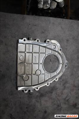 Audi A5 (B8 - 8T) Vezérműlánc burkolat  059109130e-0591091