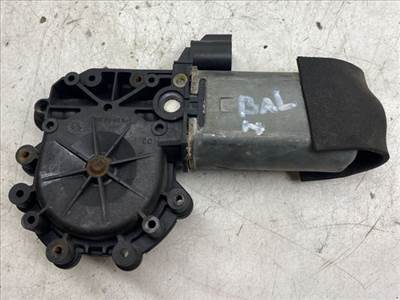 LANCIA LYBRA Bal hátsó Ablakemelő Motor