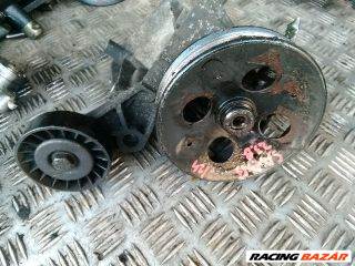 Saab 9000 I Kormányszervó szivattyú (Hidraulikus) *40314* saab-7578694