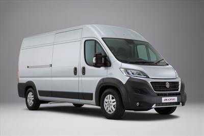 MTR MT2893 - sárvédő CITROËN FIAT PEUGEOT