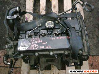 Ford Mondeo Mk3 nívópálca *106082*