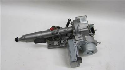 Ford Fiesta MK7 dízel benzines kormányoszlop elektromos szervó szivattyú 