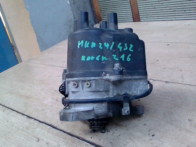 ROVER 216 Gyújtáselosztó 1. kép