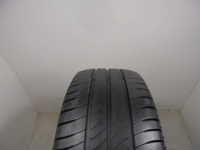 Michelin Agilis  235/60 R17  1. kép