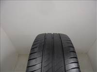 Michelin Agilis  235/60 R17 