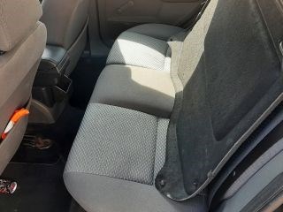 FORD FOCUS II (DA) Bal hátsó Belső Kilincs 2. kép