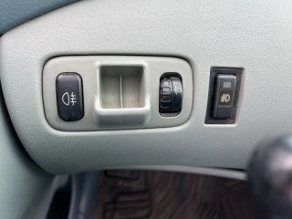 TOYOTA YARIS (SCP1, NLP1, NCP1) Jobb Műszerfal Hangszóró 15. kép