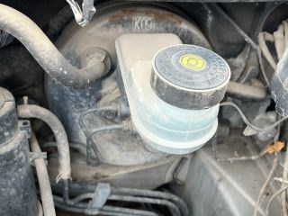 TOYOTA YARIS (SCP1, NLP1, NCP1) Jobb Műszerfal Hangszóró 16. kép