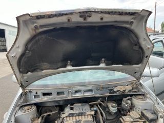 TOYOTA YARIS (SCP1, NLP1, NCP1) Jobb Műszerfal Hangszóró 22. kép