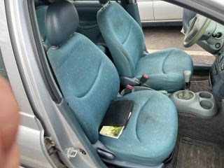 TOYOTA YARIS (SCP1, NLP1, NCP1) Jobb Műszerfal Hangszóró 25. kép