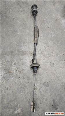 Peugeot 206 1.4 KFW kuplung bowden 9625227980