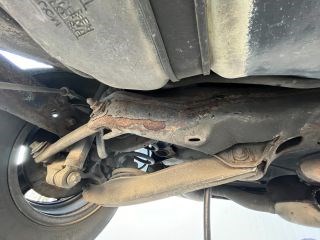 OPEL SIGNUM Jobb hátsó Ablakemelő Szerkezet (Elektromos) 10. kép