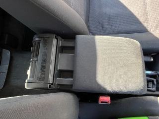 OPEL SIGNUM Jobb hátsó Ablakemelő Szerkezet (Elektromos) 19. kép