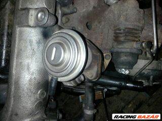 Volvo S80 EGR/AGR Szelep *56969* pierburg-72167506