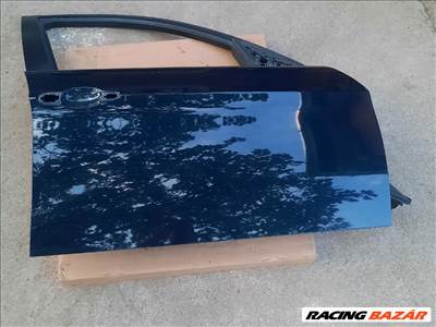 BMW 3-as sorozat E90, E91, E92, E93 jobb hátsó ajtó 1747