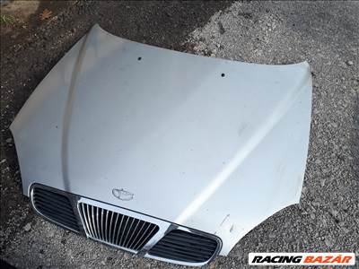 Daewoo Leganza motorháztető 