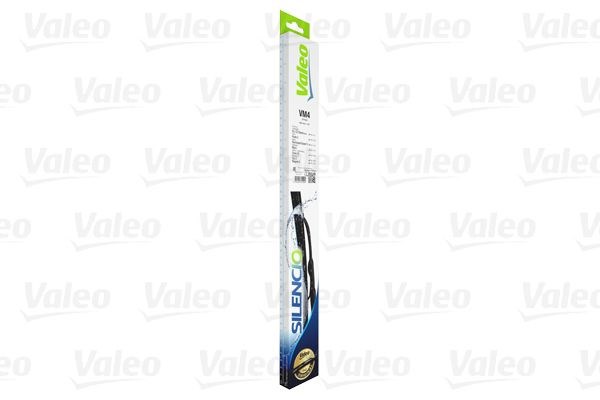 törlőlapát VALEO 574129 for BMW, MINI, RENAULT, PEUGEOT, … 3. kép